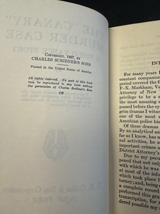 a629580f-c71a-470b-8ae8-39457cf6d904