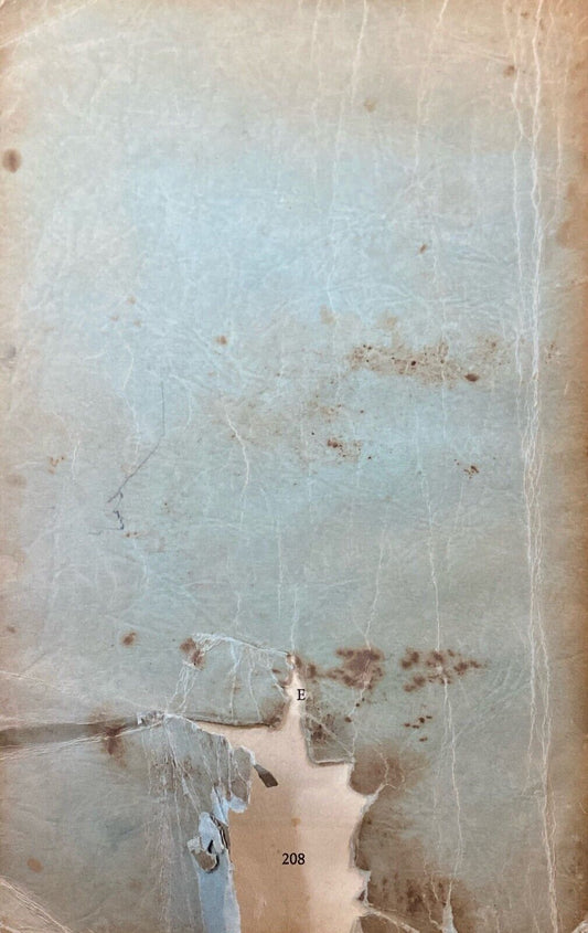 Memoirs of Fanny Hill by John Cleland 1963 Valhalla Books Paperback