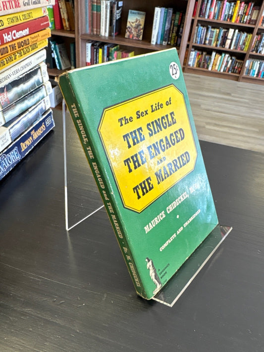 6e05c52c-97b0-4aea-b70d-7ebb1241cbd8