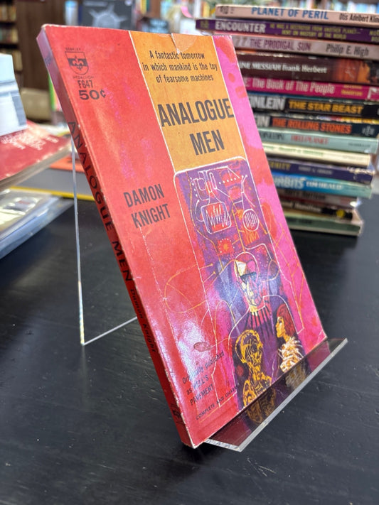 11114ae8-f0b6-4397-b2db-b96b994164b9