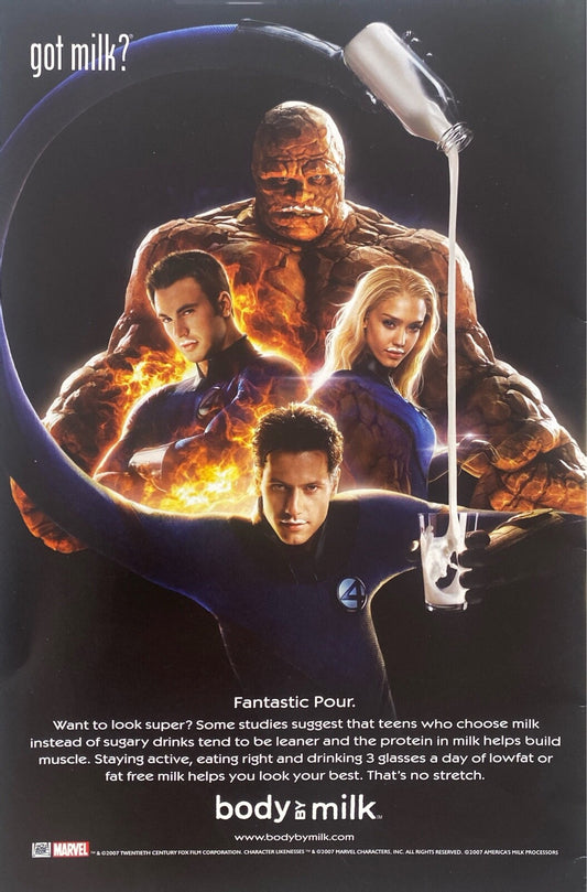 Marvel Comics Ultimate Spider-man #111 Modern Age 2007 Wizard World Variant