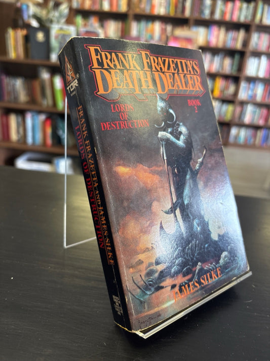 451d43c9-247f-4fc1-8223-083f00550c3e