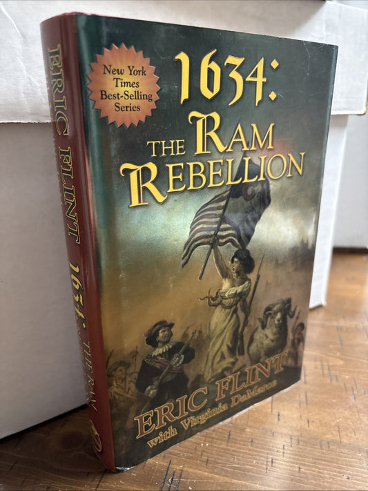 fe642829-e000-4f9a-afc0-bbe2470859b9