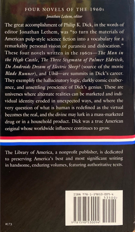 4c81b856-4387-4232-8a44-47e5db7a8efb