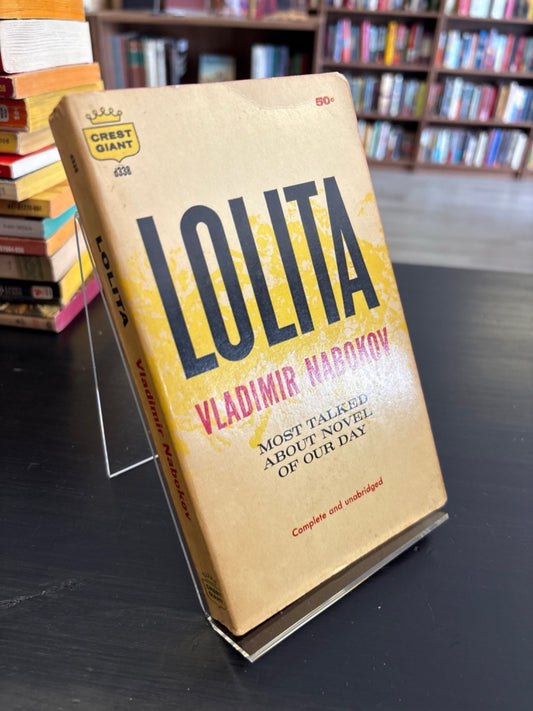 111ea732-ea62-4108-a7d7-a6912ccb4a8c