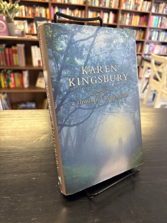 6b2f57c7-cdc4-47db-bb1d-8b37a873d386