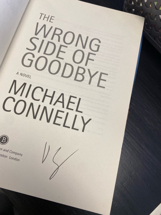 183f2307-8c3a-485d-8413-c85e628577a0