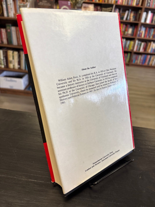 ee47a328-f140-4bfa-b257-c93b3a7caaf6