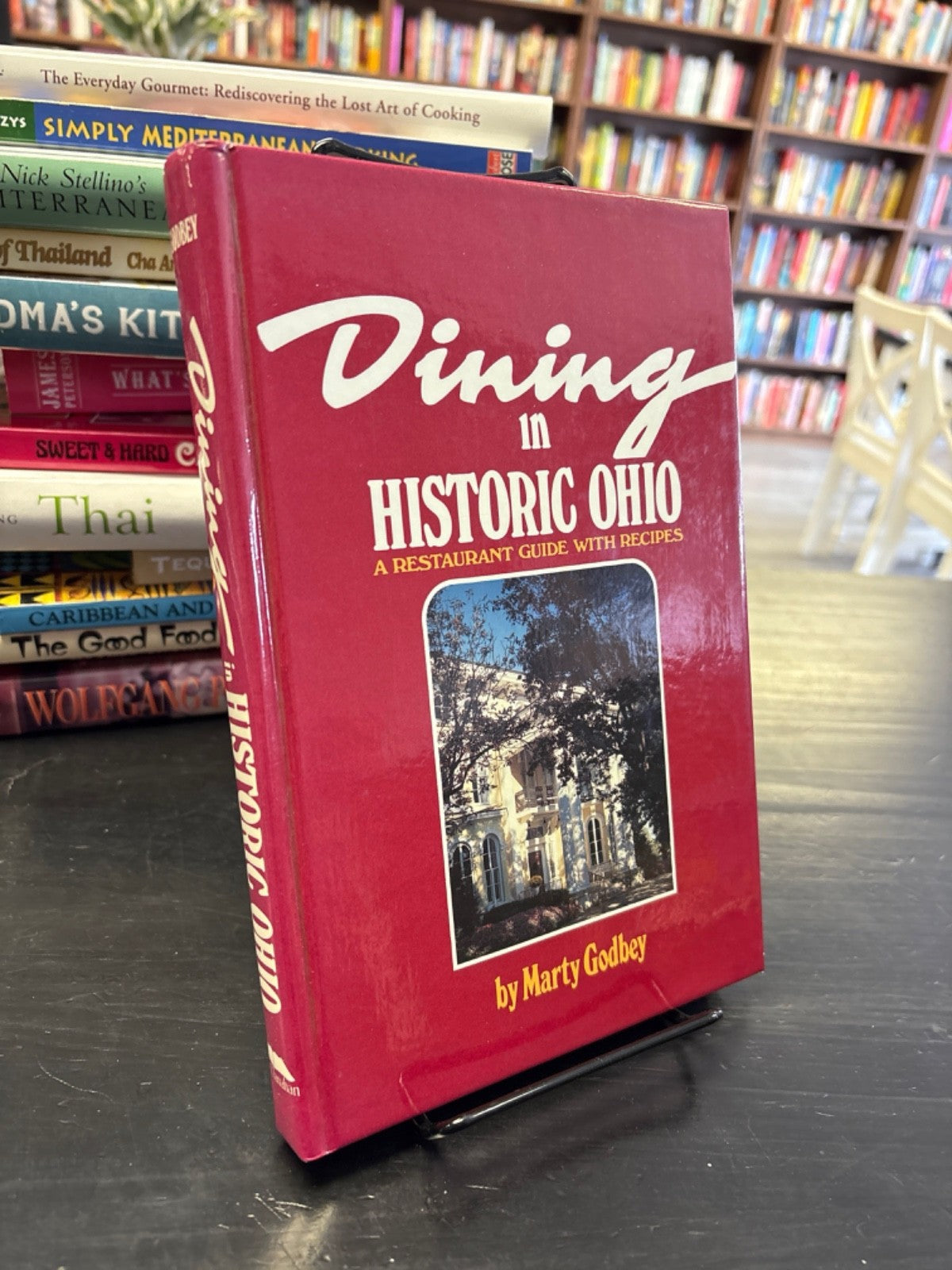 0f50e4f6-cdde-4110-96ab-7cc8742c7a25