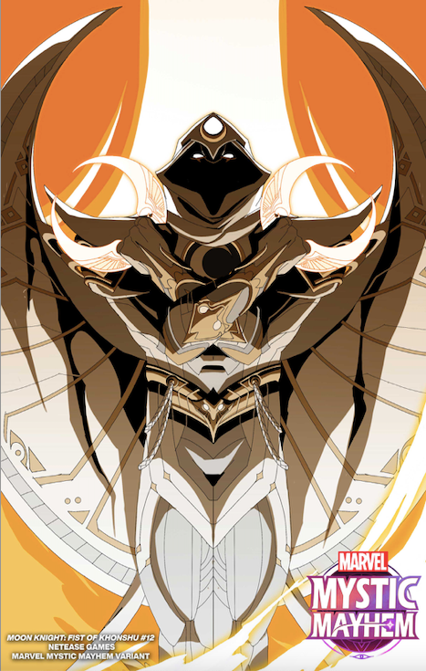 8b35a7c4-d899-4434-929d-a8da8f18bccf