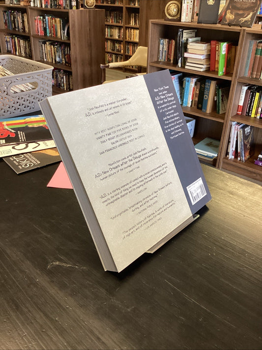 aea727e4-f405-41c9-8ae3-31cdb7639f00