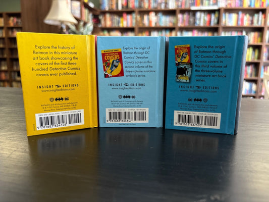 6dd56fc7-7bad-4558-8e58-ef24026c0c19