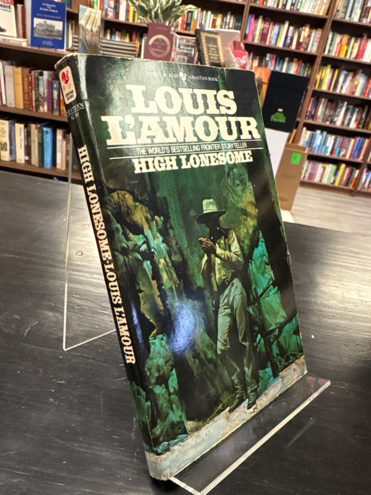 36a18143-08e6-4c3d-a7ac-dc6c3283246d