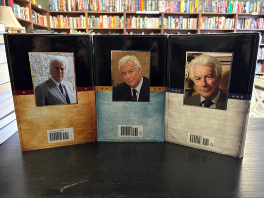 d819650b-9bae-4708-a135-1dce560cc4e4