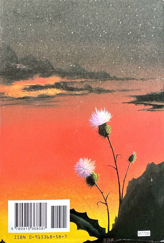 Ingathering: The Complete People Stories by Zenna Henderson 1995 NESFA Hardcover