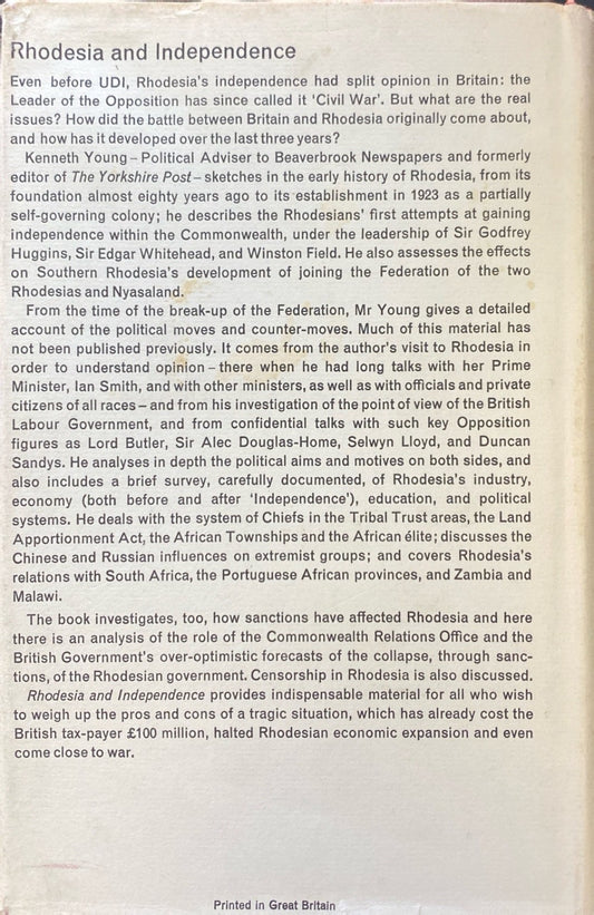 c66d735b-ff45-4cd5-9c42-69d30349d689