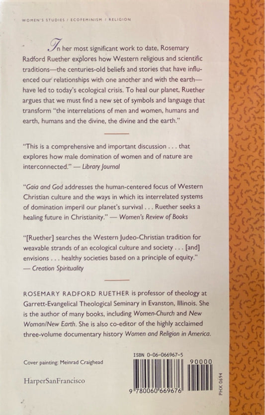 11af06d8-6b11-43c6-afd4-0afedfa581d1