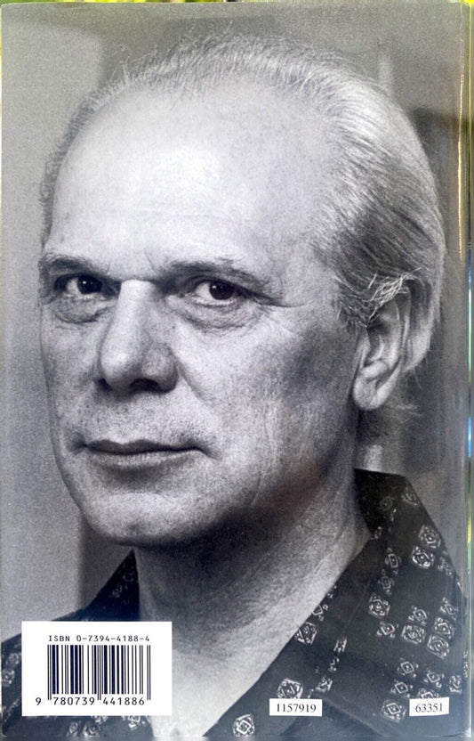 To You Scattered Bodies Go by Philip Jose Farmer 2004 SFBC 50th Anniversary