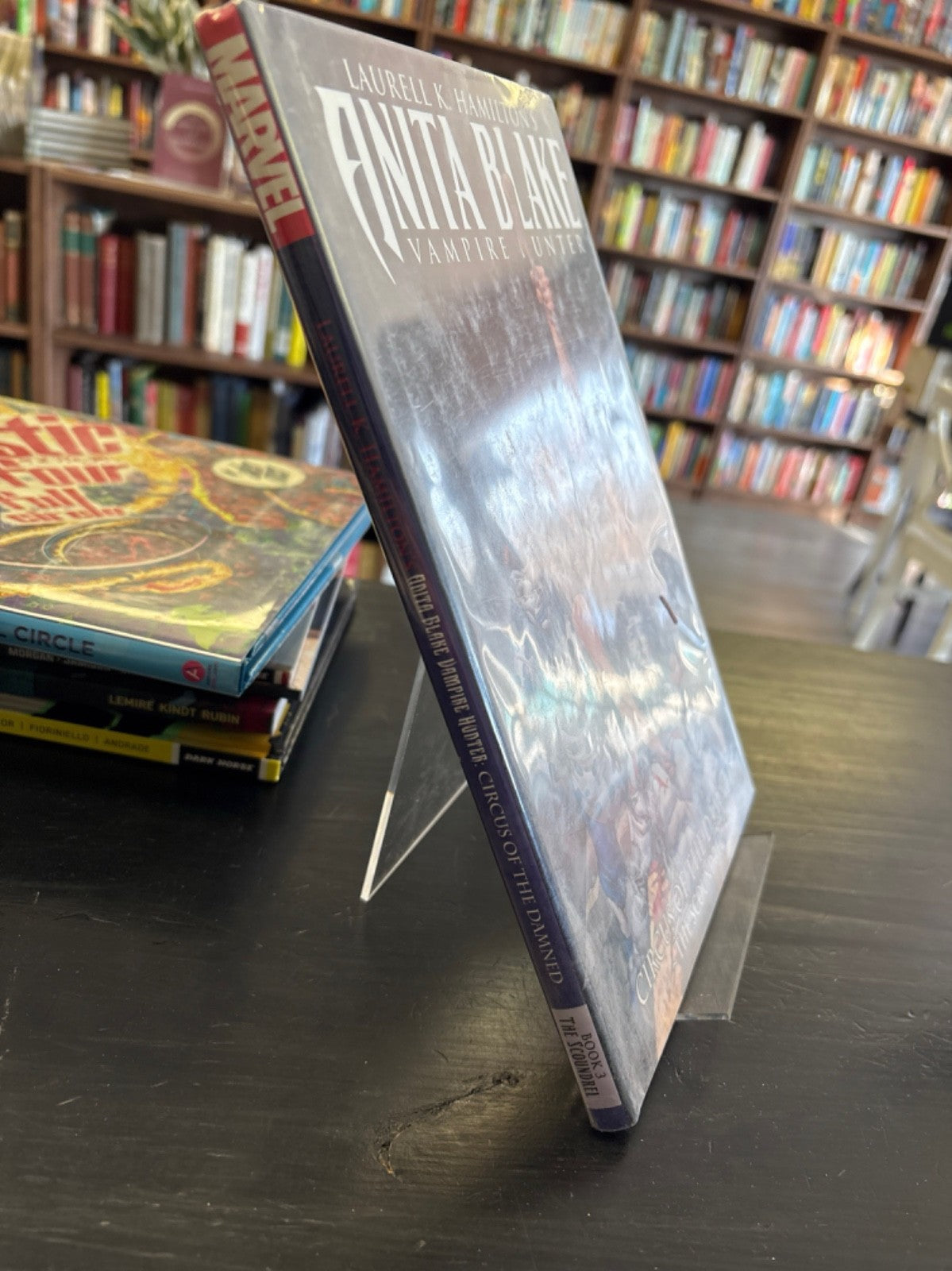 c726f2f1-90cf-473d-8f93-93933dcc85e4