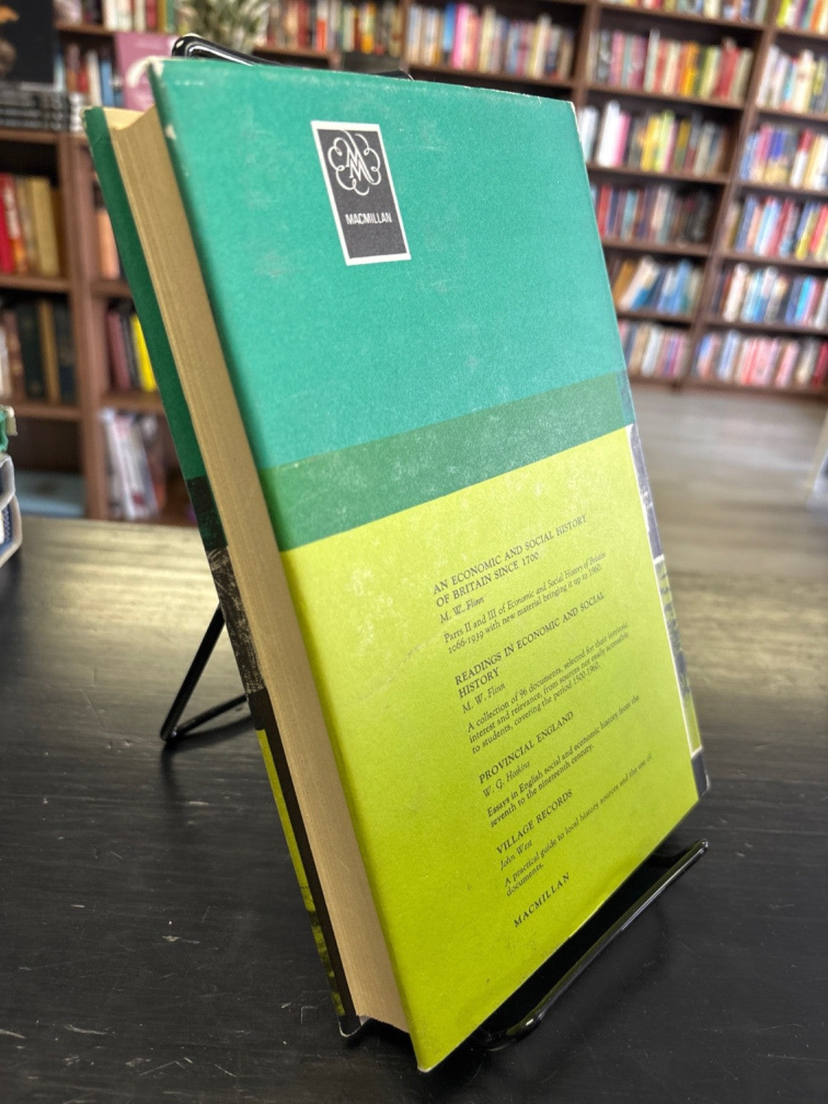 eab185a3-59f5-4c4c-8fbe-c8aeda93f074