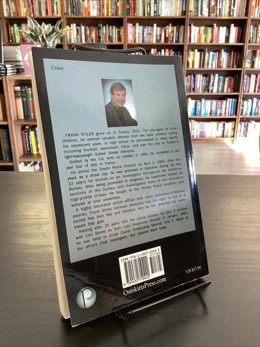 daed64a2-baff-41a8-872a-601b89545e59