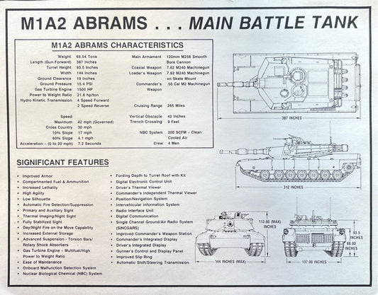 f04be36a-b4cd-4f38-9367-7c69499a22ce