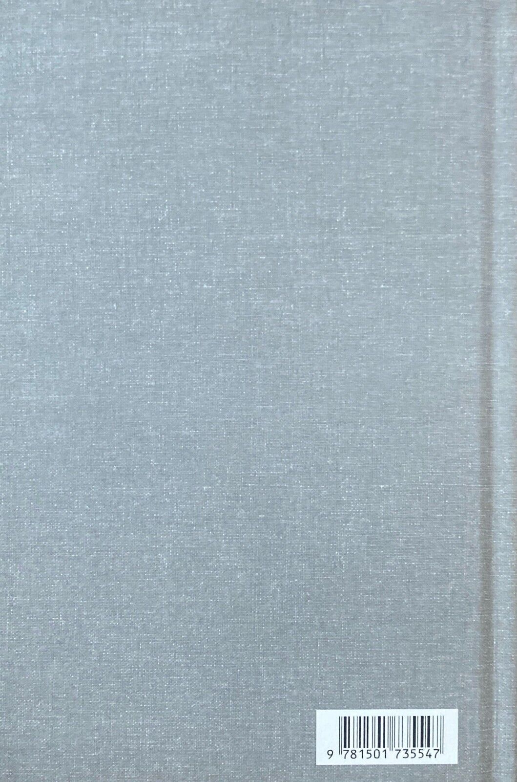 The Greater East Asia Co-Prosperity Sphere by Jeremy A. Yellen Cornell Press