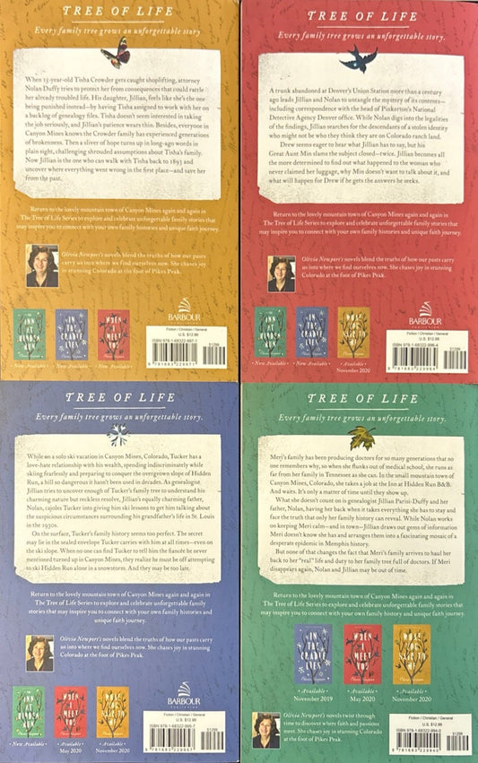 21853de2-5c64-4a64-ac1a-a7a075af79bb