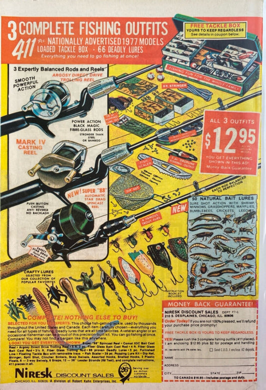 Marvel Comics Iron Fist #13 Bronze Age 1977