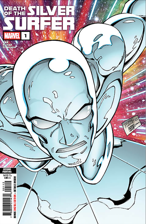 600260aa-e03f-4d46-bda9-7abae7a1d28a