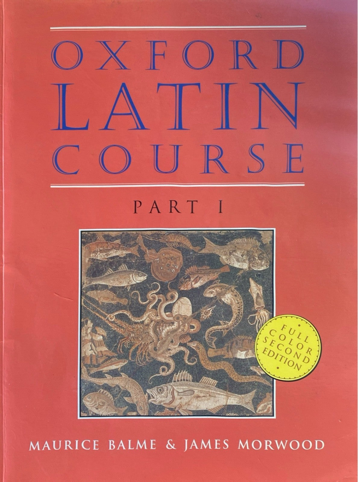 7d2c7707-0a36-4f31-aeb2-6e26fbb68906