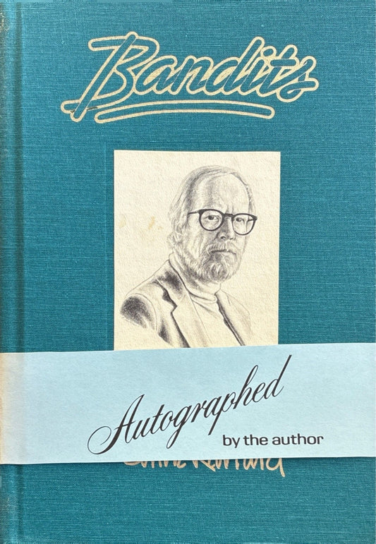 213e0ce1-e9a3-49d2-ae1f-8a2207c75eda