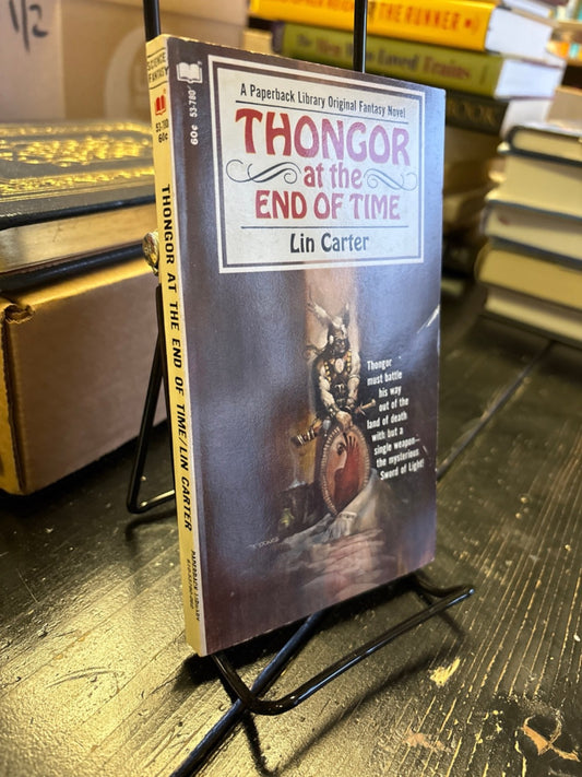 fa9246c7-5cc2-438d-9fc6-55ac2283cfea