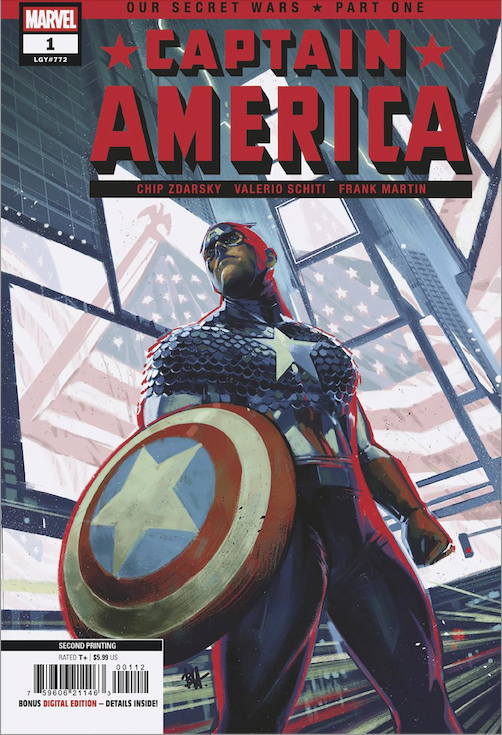 6da59332-380b-43a8-aae7-c96845494c80