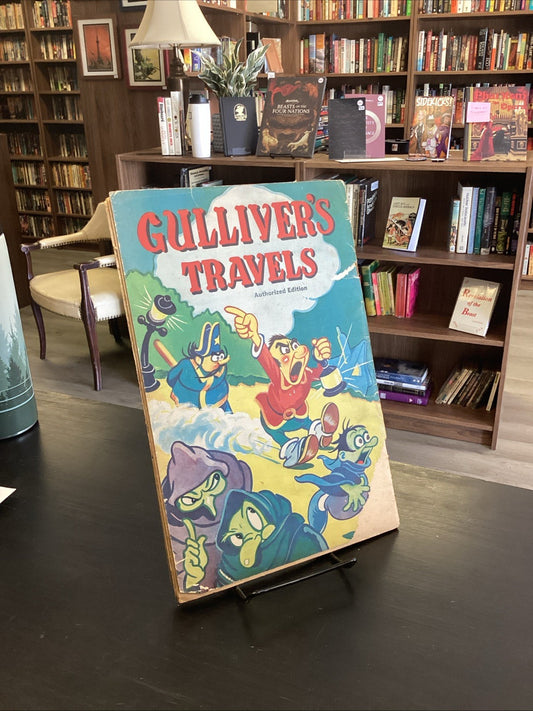 1d7458d5-52fa-4f73-9d6b-55711ea2b94a