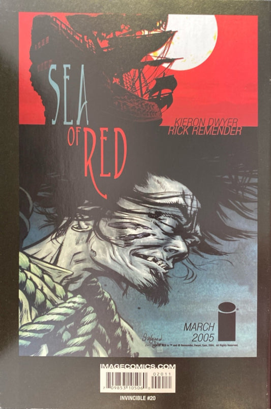 4c6c86bf-020b-4d9d-8dc4-7c3e1271b740