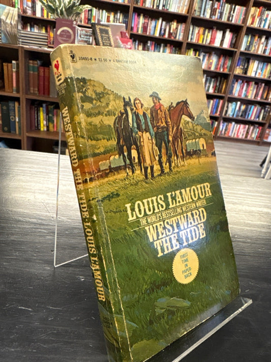 0459261e-6248-4fa0-b2f9-3cb3d6248dd3