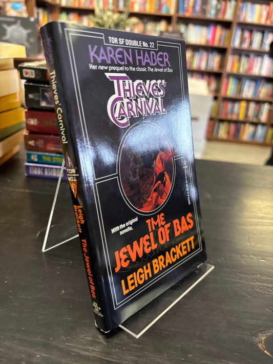 5221f6b5-5b90-4a7d-99a8-9998c8de3187