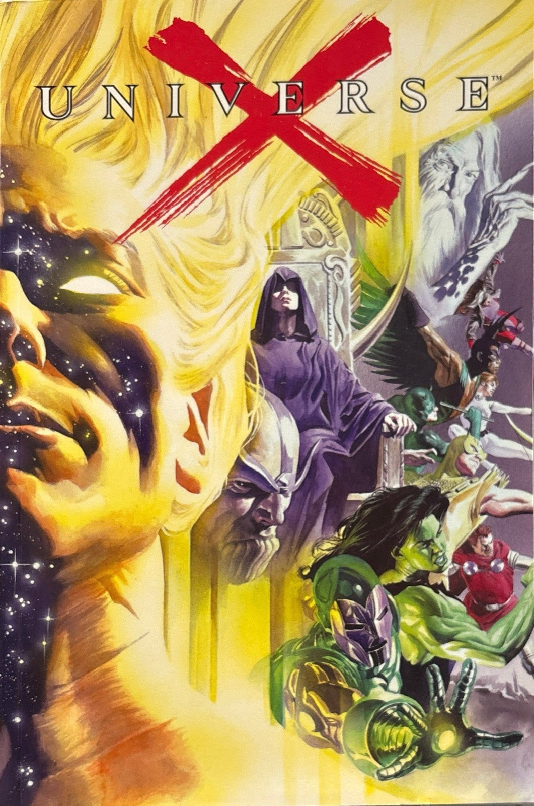 a3ee7be5-628e-4632-90ce-b5e7e9b92f19