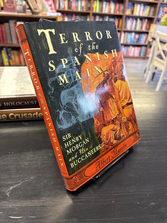 9483f1fb-6157-4b98-9b5f-f94e80d42c59