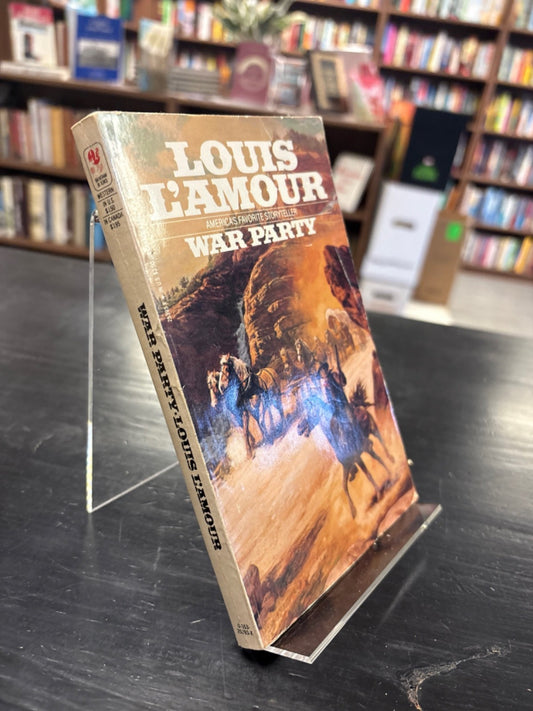 c6281ac9-b4ce-40db-b48a-3bb2f5d9eef1