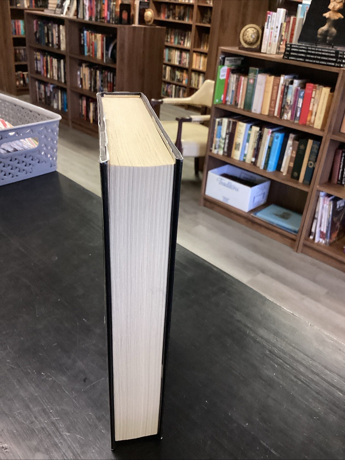 4eafa00e-e453-4608-b532-27edee0e4f80