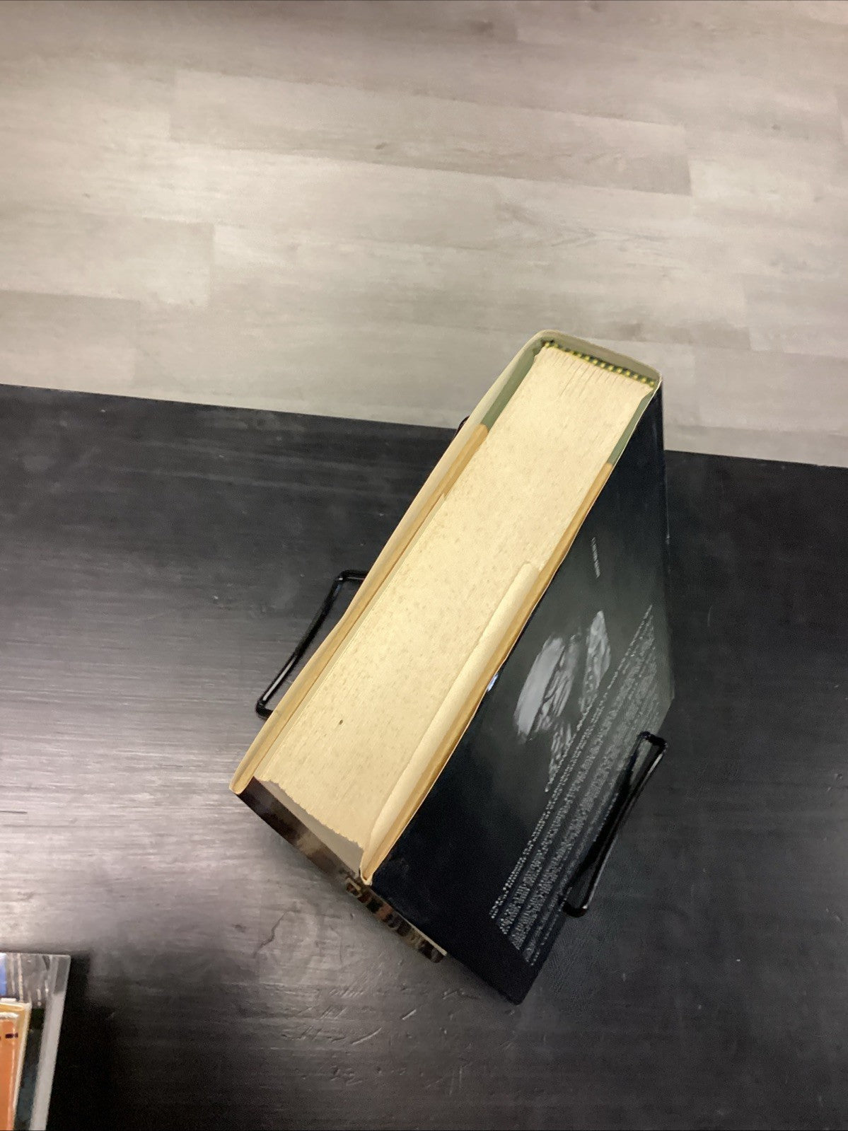 3f56a740-c396-4b9b-b80f-a429f5950ef4