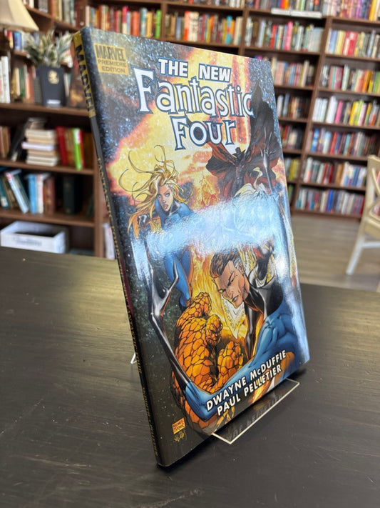 72d7790f-60ce-4cdf-9028-08a7d929086c