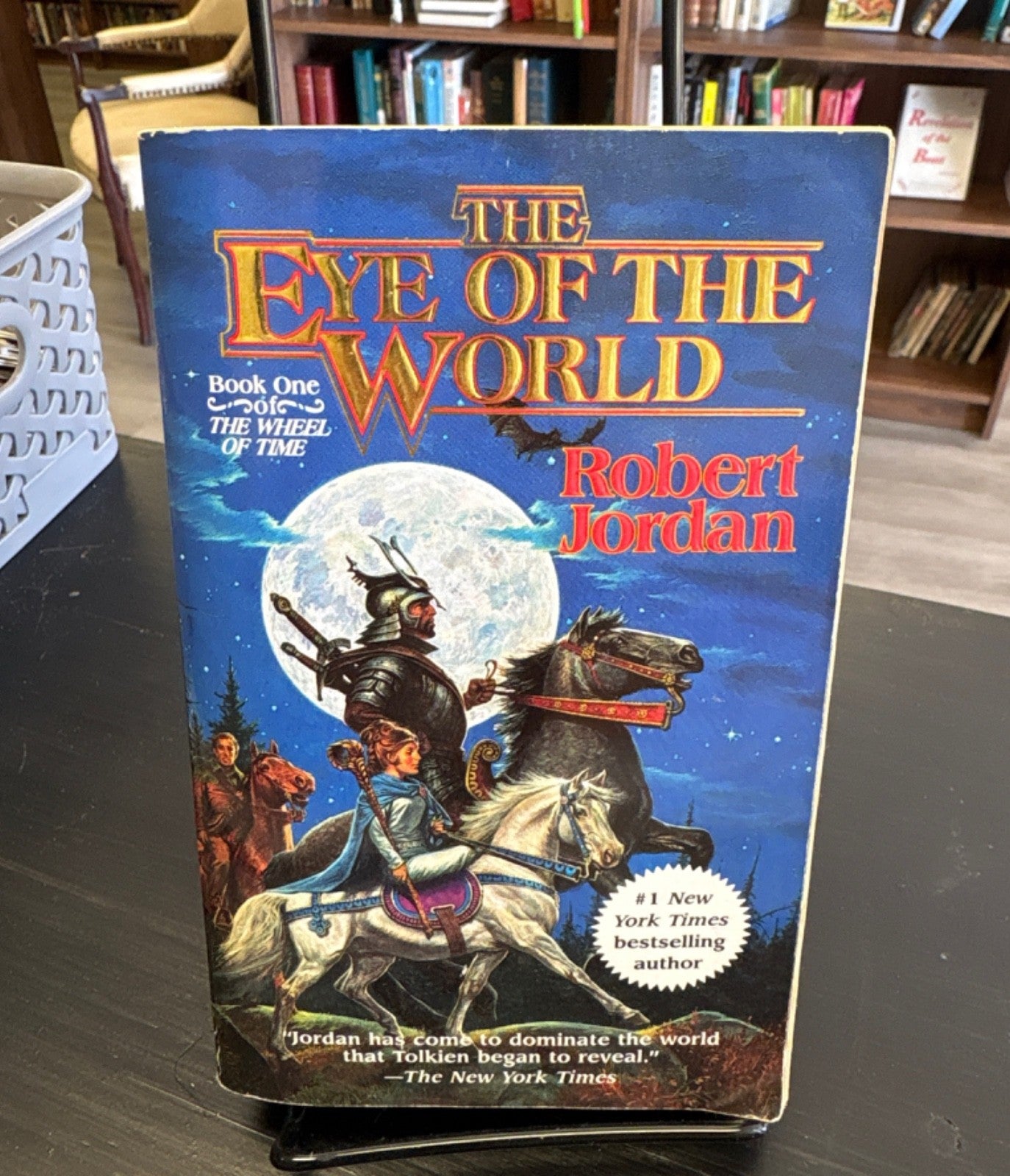 110f18a8-3712-48a1-a4e4-cbe1cb9f1af4