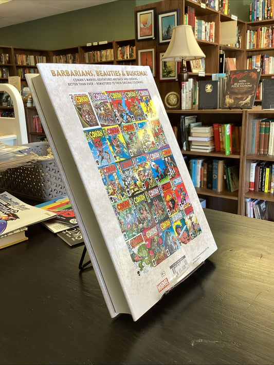 dfb9cf09-10bf-4129-8563-92820df6f211