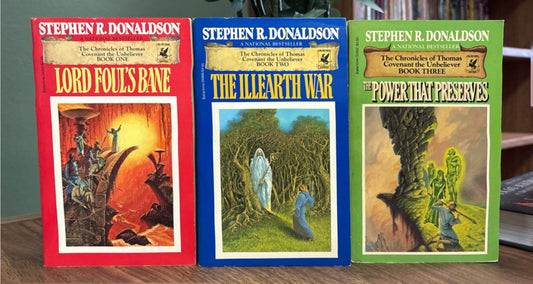 d20e55e7-2a38-4f3f-8319-355f94cd7670