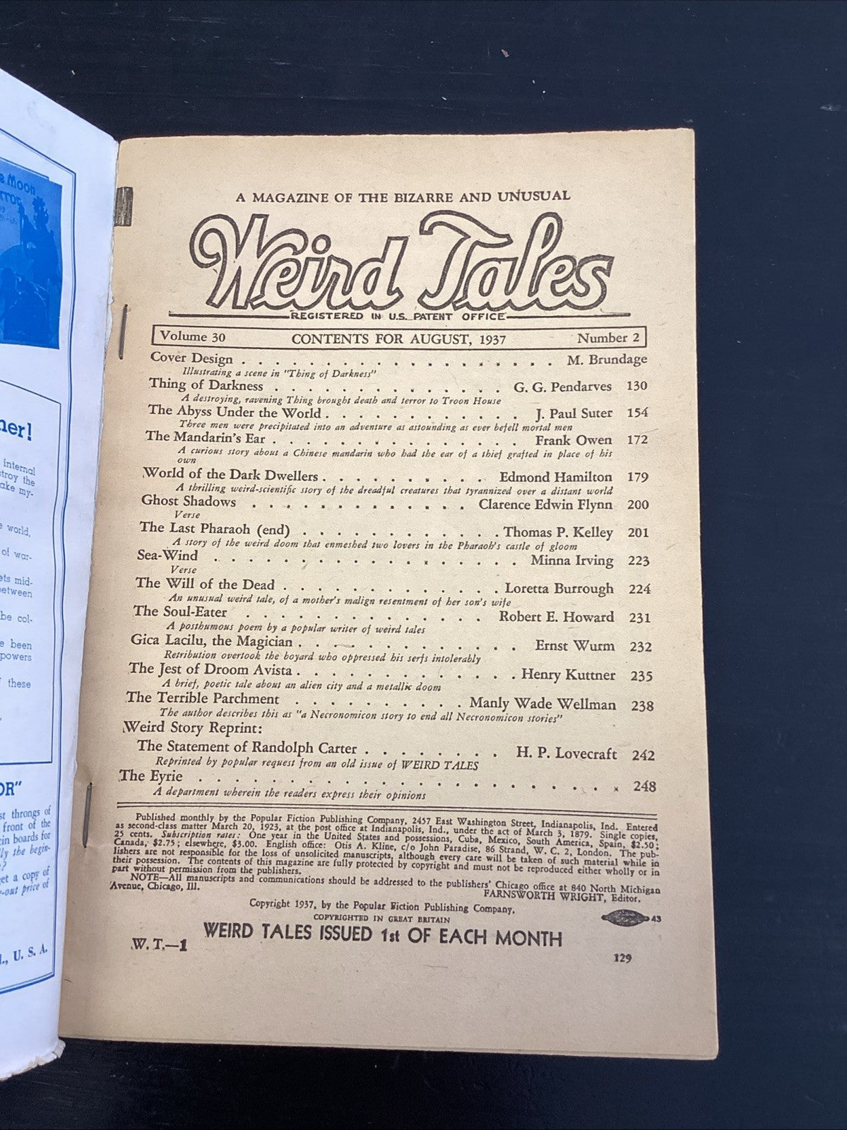 10c787c4-5d03-47bc-8792-950365e18450