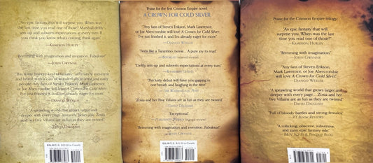 7c488f8f-7386-46f9-813c-cdf29e4166e9