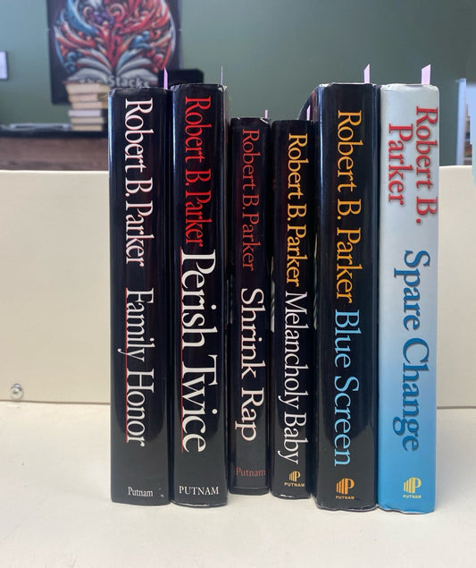 0f9f85eb-9786-4af0-90d6-2083c6388c87